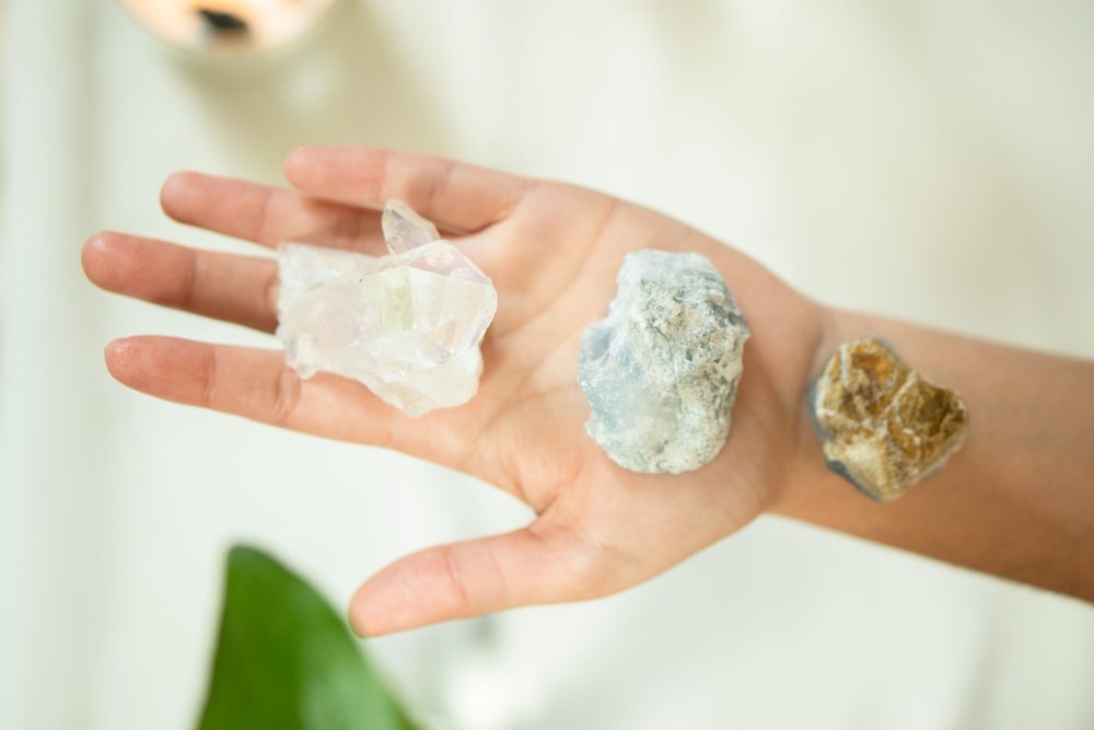 Reiki